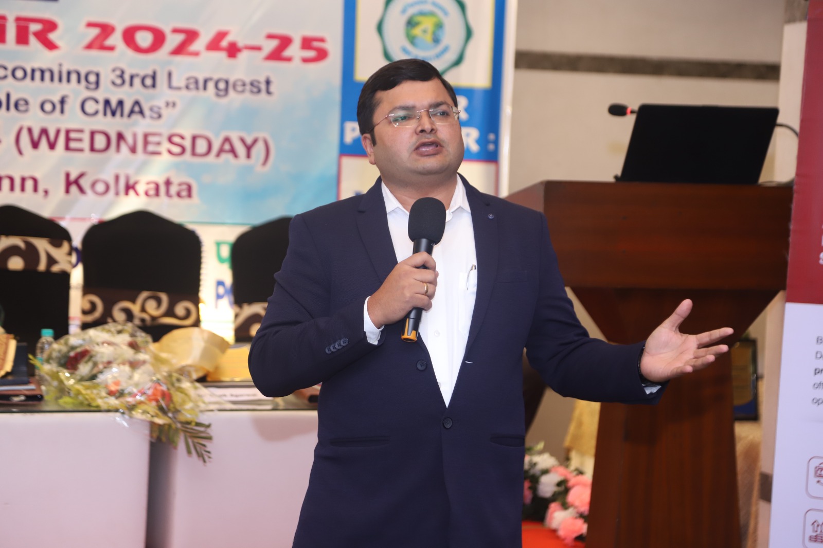 Click to view larger image